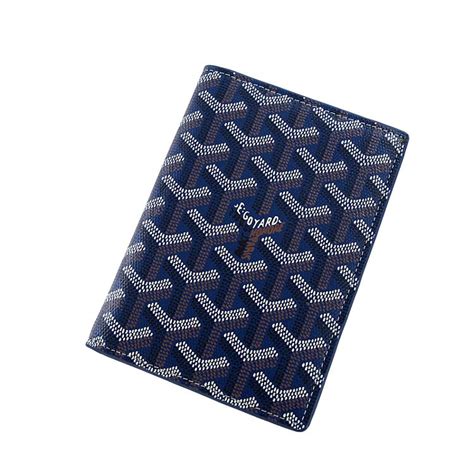 blue goyard mouse pad|goyard accessories.